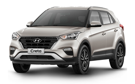 kisspng-hyundai-creta-car-india-so-paulo-international-m-creta-5b15e837efeef8 1.png